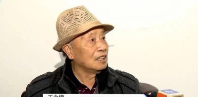 ​飞夺泸定桥的故事简介，飞夺泸定桥22勇士名单