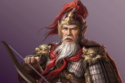 蜀国的五虎上将排名到底是怎样? 蜀国的五虎上将排名到底是怎样?