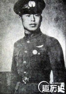 ​高志航的妻子是谁，抗战名将高志航牺牲经过