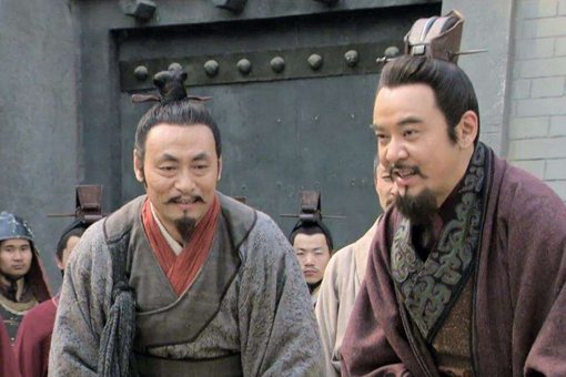 范雎是个什么样的人?范雎结局如何? 范雎是个什么样的人?范雎结局如何?