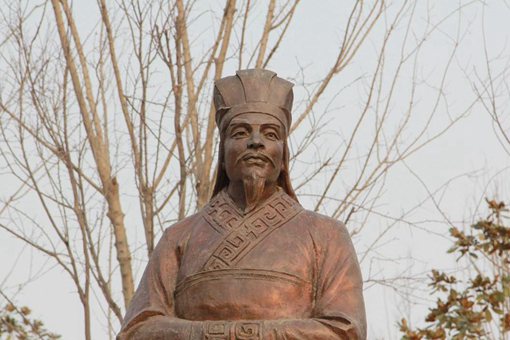 范雎是个什么样的人?范雎结局如何? 范雎是个什么样的人?范雎结局如何?