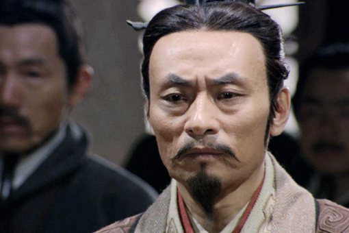 范雎是个什么样的人?范雎结局如何? 范雎是个什么样的人?范雎结局如何?