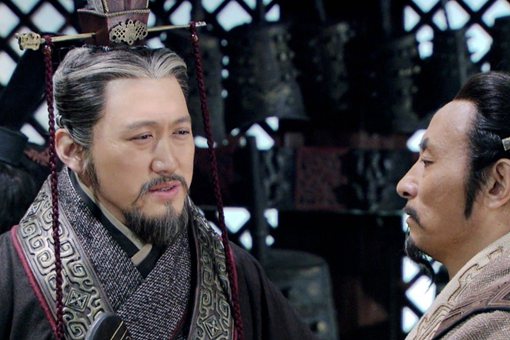 范雎是个什么样的人?范雎结局如何? 范雎是个什么样的人?范雎结局如何?