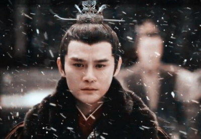 ​陈霸先是一个好皇帝吗，陈霸先的评价怎么样