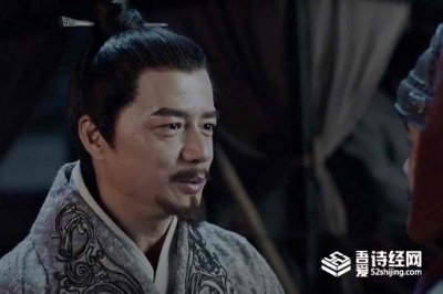 ​吕不韦怎么死的，吕不韦真的是自杀吗