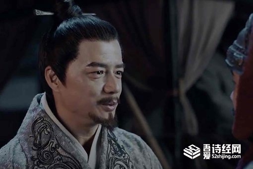 吕不韦怎么死的,历史上如何记载 吕不韦怎么死的,历史上如何记载