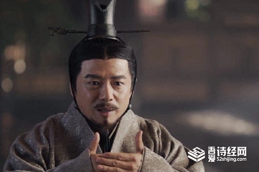 吕不韦怎么死的,历史上如何记载 吕不韦怎么死的,历史上如何记载