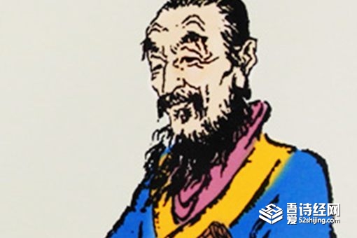 吕不韦怎么死的,历史上如何记载 吕不韦怎么死的,历史上如何记载