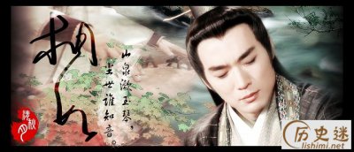 ​司马相如最后背弃卓文君了吗，司马相如和卓文君的结局是怎么样的