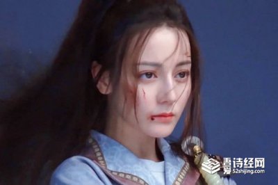 ​李长歌的原型人物到底是谁，李长歌是谁的女儿