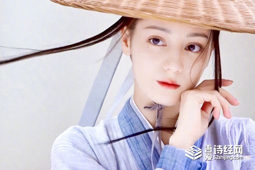 李长歌原型人物是谁 李长歌历史原型介绍 李长歌原型人物是谁 李长歌历史原型介绍