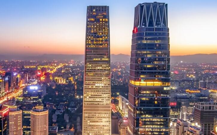 世界人口排名前十名,世界人口数量最多的国家