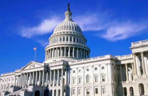 世界人口排名前十名,世界人口数量最多的国家