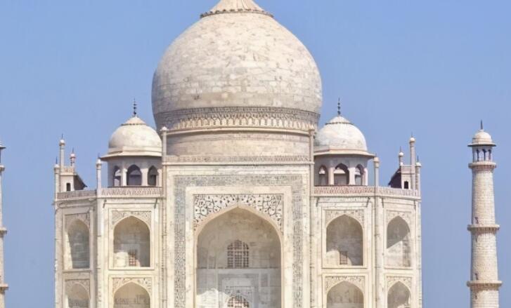 世界人口排名前十名,世界人口数量最多的国家