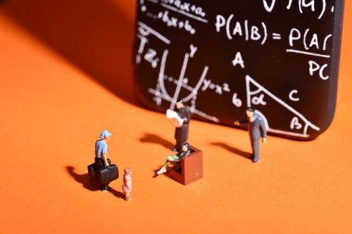 四川导游考试导游词15篇 四川导游考试审核需要多久-第1张图片-