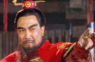 ​曹操不敢称帝的原因，曹操不当皇帝的原因有哪些？