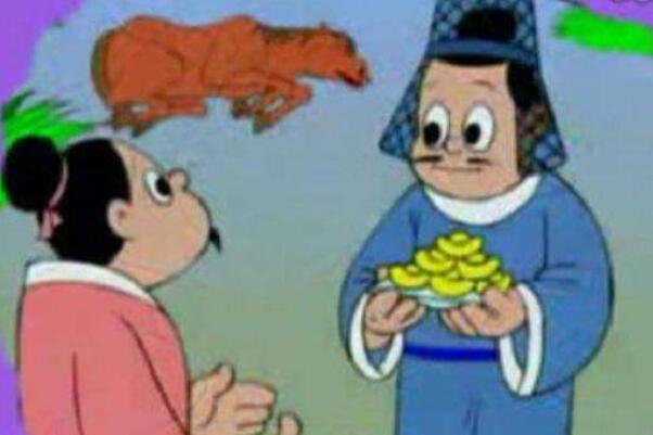 千金买骨的主人公是谁:燕昭王,礼贤下士换得国家强盛