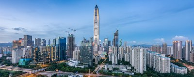 ​改革开放是哪年开始实行，改革开放的意义和影响