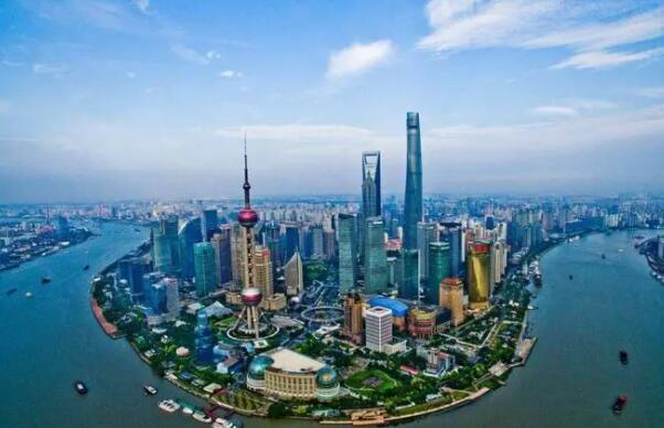 改革开放是哪年开始实行,改革开放的意义和影响