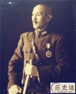 ​武汉会战指挥官是谁，武汉会战的结果赢了吗？