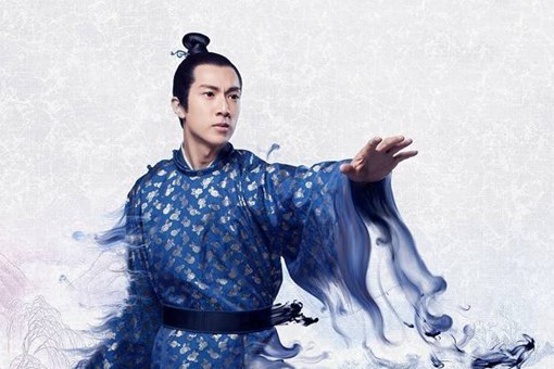 杨玉环为何一生没有生过孩子? 杨玉环为何一生没有生过孩子?