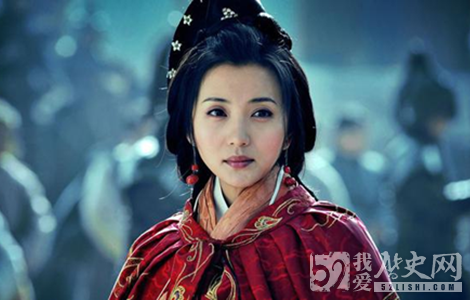 貂蝉最终的结局:惨死or 善终 貂蝉最终的结局:惨死or 善终