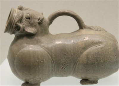 ​马子是什么意思?马子在古代指什么意思？