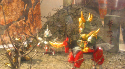 1555294822908303.png blob.png