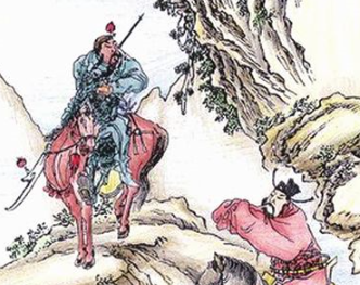 1555294809285108.png blob.png