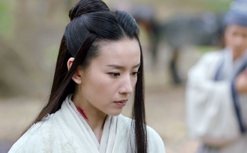 郭嘉真的有那么厉害吗? 郭嘉真的有那么厉害吗?