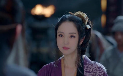 郭嘉真的有那么厉害吗? 郭嘉真的有那么厉害吗?