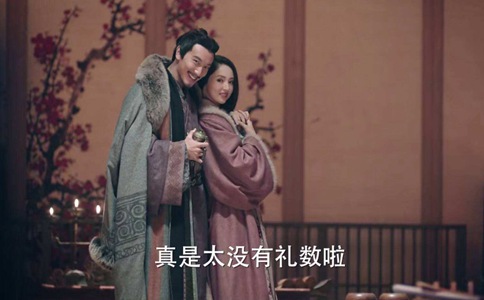 郭嘉真的有那么厉害吗? 郭嘉真的有那么厉害吗?