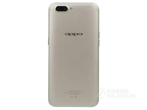 oppor11目前价格（OPPOR11屏幕大小适中京东仅售3499元）(2)
