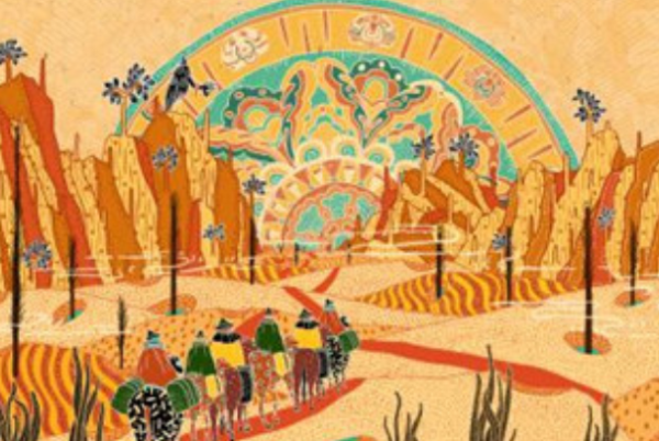 张骞的主要成就是什么?(丝绸之路开拓者,抗击匈奴)