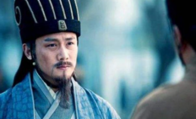 ​三国第一谋士到底是谁，是诸葛亮还是郭嘉？