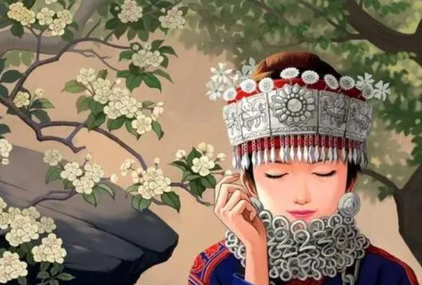 湘西赶尸的真实原理:僵尸传闻的来源(胆小勿入)