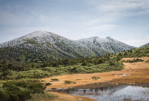 八甲人是什么人 揭秘为什么叫八甲人 八甲人是什么人 揭秘为什么叫八甲人