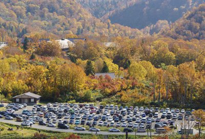 ​八甲人到底是什么人，八甲人为什么要叫八甲人