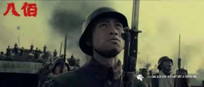 ​世界最好看的电影排行榜前十名