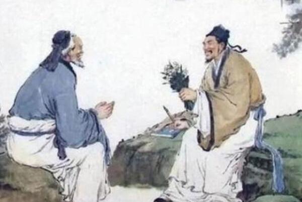 无毒不丈夫是什么意思:要成就大事业必须手段毒辣(讹传)