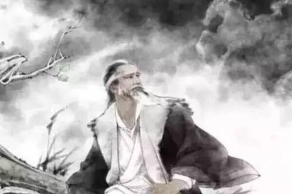 无毒不丈夫是什么意思:要成就大事业必须手段毒辣(讹传)