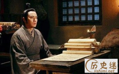 ​苏秦背剑的典故，苏秦背剑是什么意思