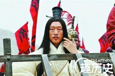 ​孙膑是怎么死的，孙膑一生中最辉煌的战役