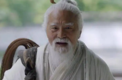 ​张三丰的真实寿命多少岁，传说张三丰活了218岁