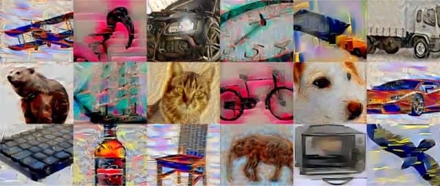 gehos洗面奶怎么使用(gehos是什么牌子)