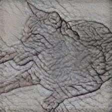 gehos洗面奶怎么使用(gehos是什么牌子)