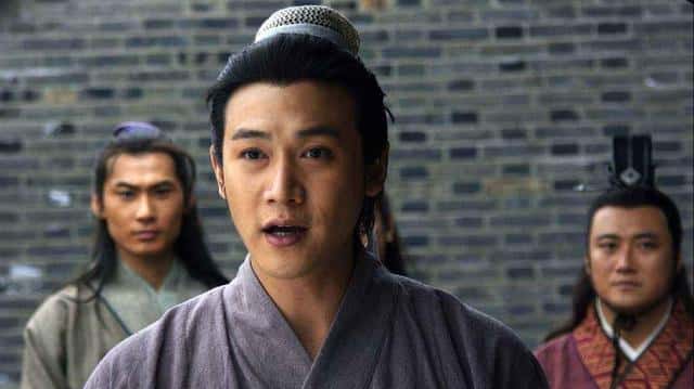 辛弃疾和陆游什么关系(辛弃疾为何反对开禧北伐)