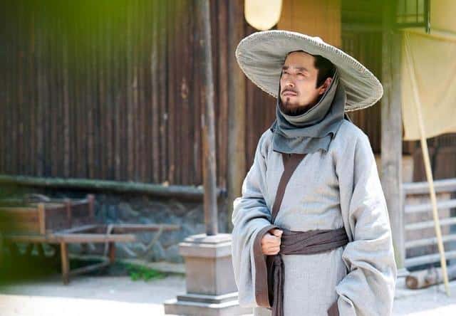 辛弃疾和陆游什么关系(辛弃疾为何反对开禧北伐)