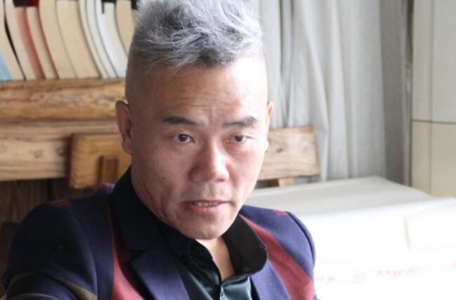 司马南是什么人,怎么评价司马南这个人