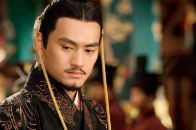 ​历史上刘秀有哪些功绩，刘秀的评价怎么样